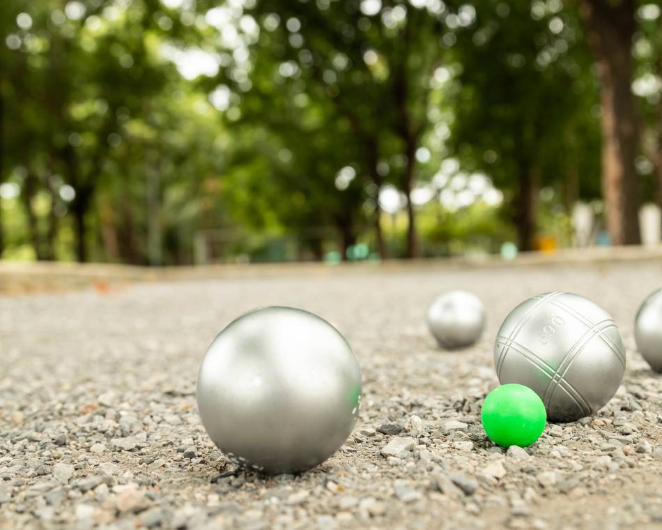 Challenge Veny-Savel - La boule du plateau Colombier le vieux