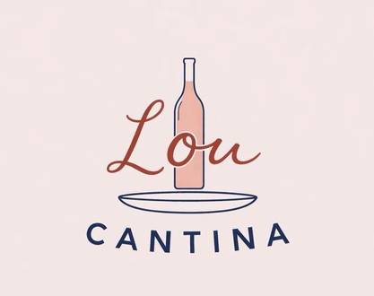 Lou cantina