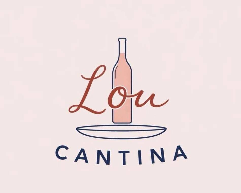 Lou cantina