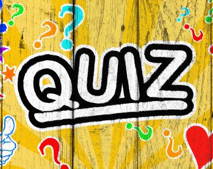 Quiz-Abend – Beaumont Monteux