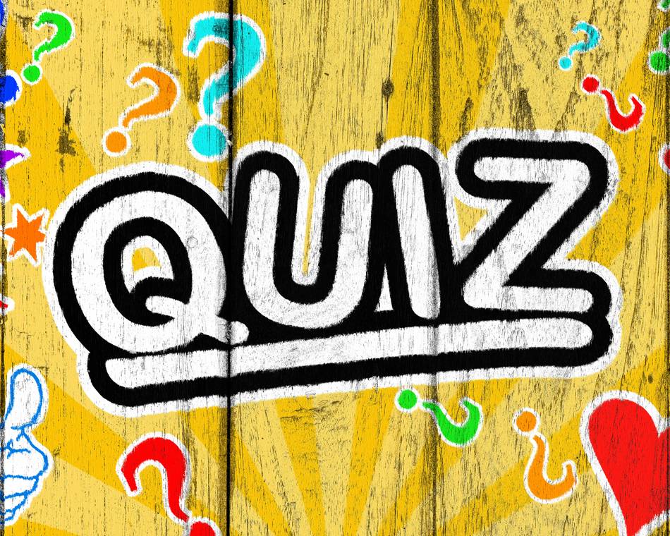 Quiz-Abend – Beaumont Monteux