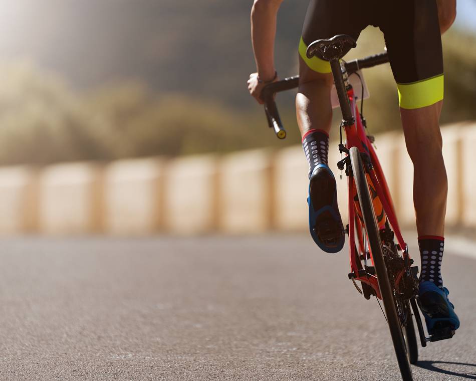 Conférence "Drôme-Ardèche, terres de vélo" - Tournon "Dites Oui à l'été"