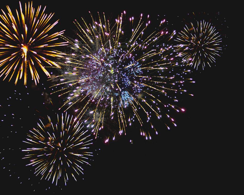 Fête nationale - Beaumont-Monteux
