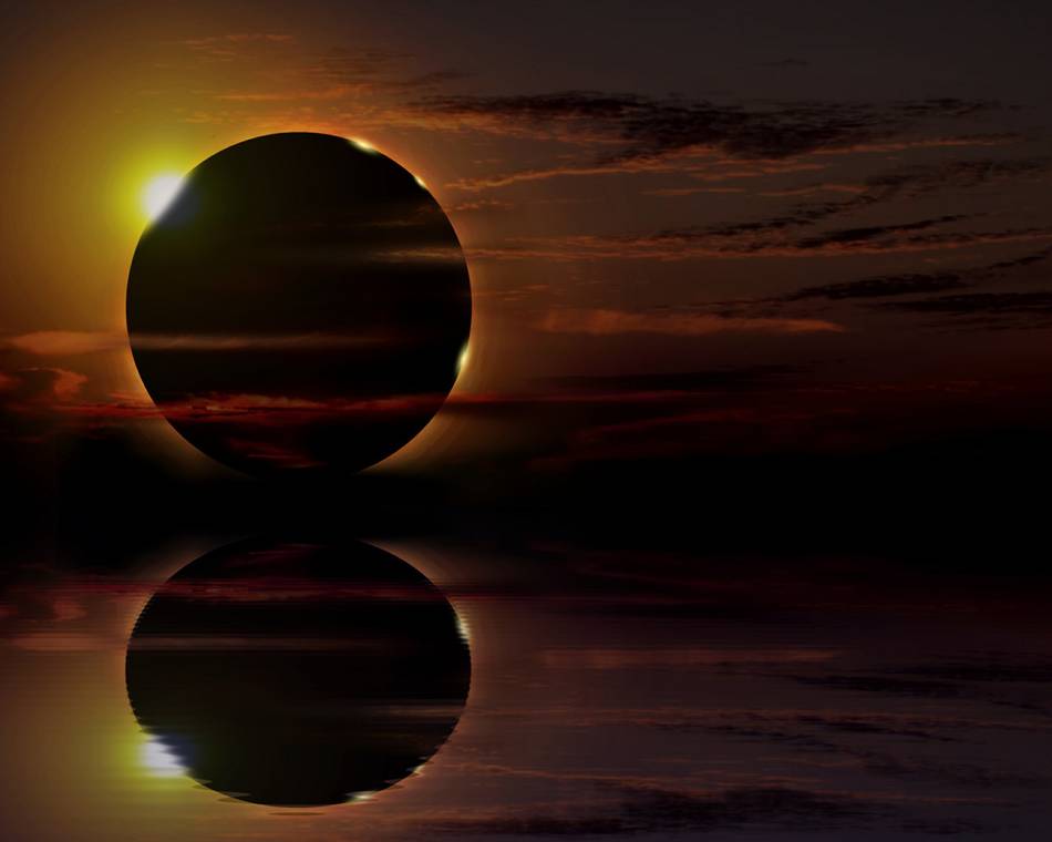 Vélorail de l'Eclipse - Vélorail de l'Ardèche
