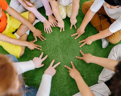 Forum des associations  - Chanos-Curson