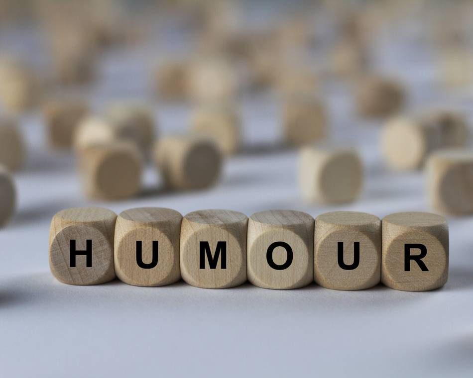 Fest'off, les éligibles, audition des humoristes - Saison théâtre Jacques Bodoin