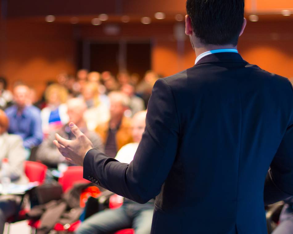 Conférence : "CNR : Le RHÔNE pour origine" - Tournon