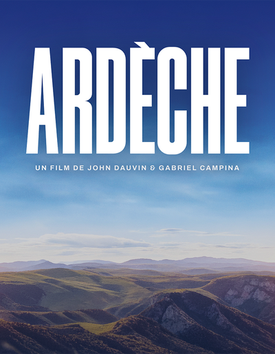 image-Ardèche le film