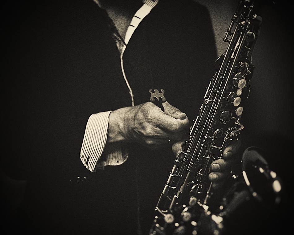 Jam Sessions Boeuf par Jazz Manouche au Point Commun