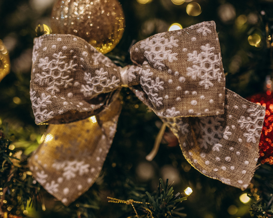 Weihnachtsmarkt - Plats