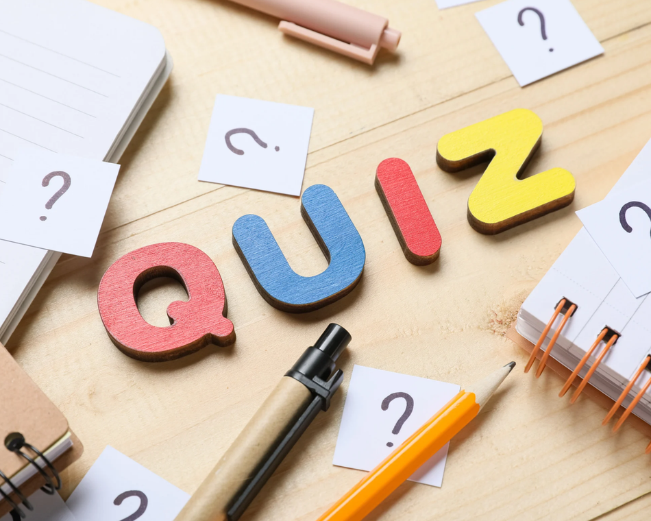 Numérique Quiz en famille - Tournon-sur-Rhône