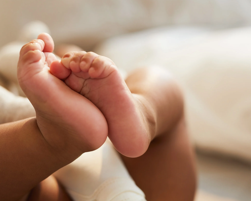 "L’arrivée de bébé : quel chamboulement !" pour le mois des familles - Tain l'Hermitage