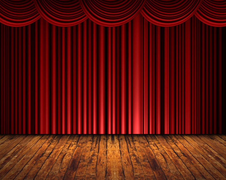Spectacle "Souffle de neige" pour le mois des familles - La Roche-de-Glun