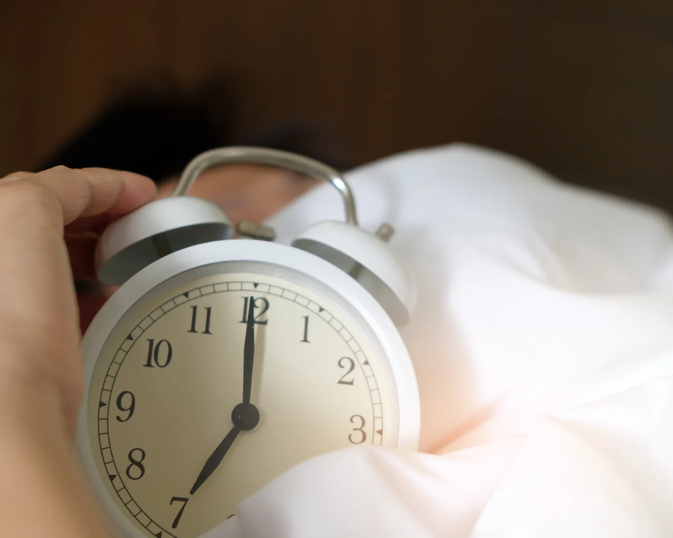 Conférence "Equilibre familial : le sommeil en question" pour le mois des familles - Mauves