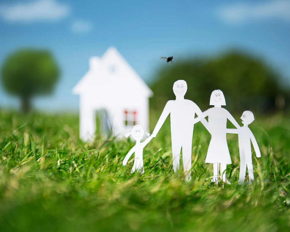 Atelier "Enfants TND : trouver sa place dans la fratrie" pour le mois des familles - Saint-Donat