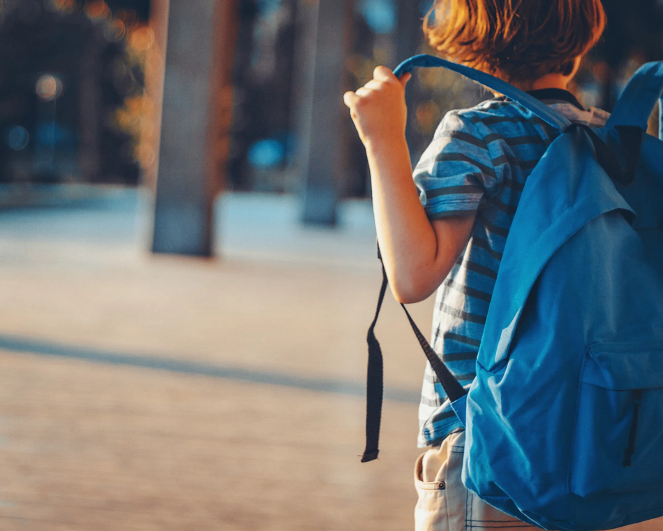 Atelier "Stress scolaire : cap sur la sérénité !" pour le mois des familles - Tain l'Hermitage