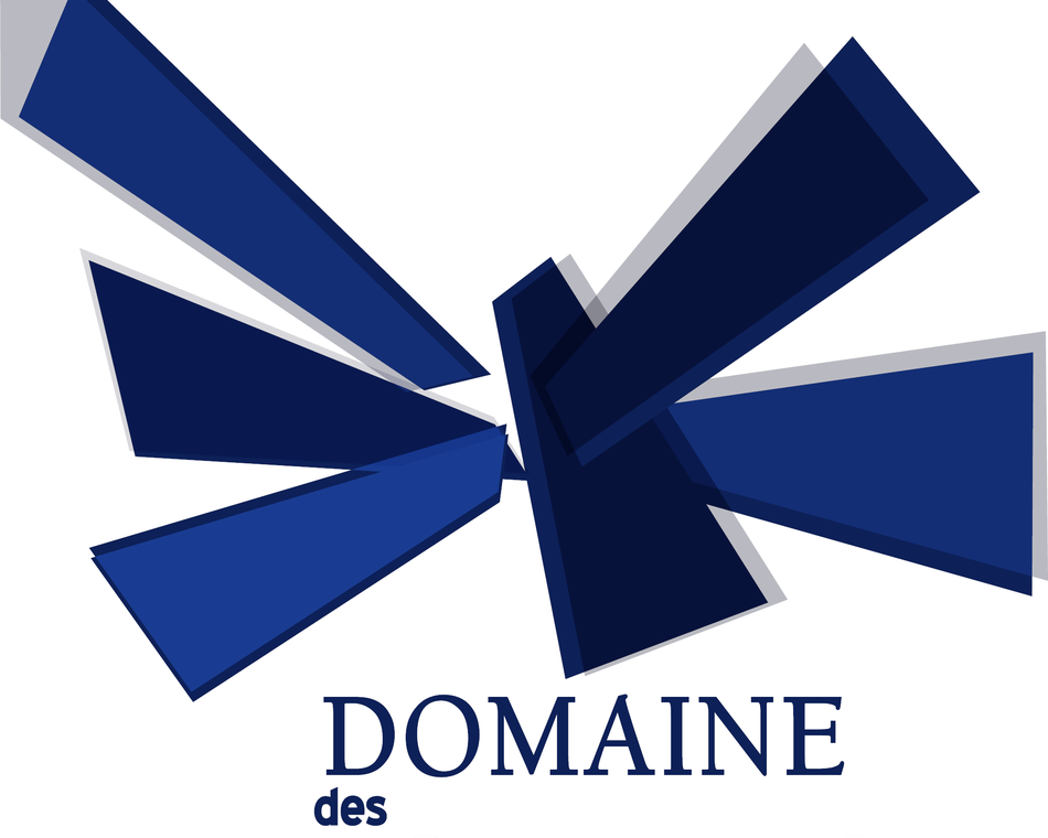 Domaine des 7 chemins