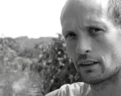 Winery Sébastien Blachon