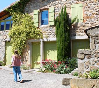 image-Boucieu-le-Roi : a village with outstanding character
