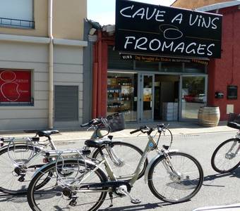 image-Des Terrasses du Rhône au Sommelier