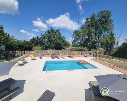 Le Clos des Ceintres - Ecorce