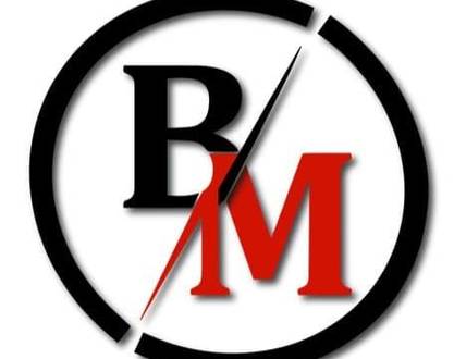 Le BM