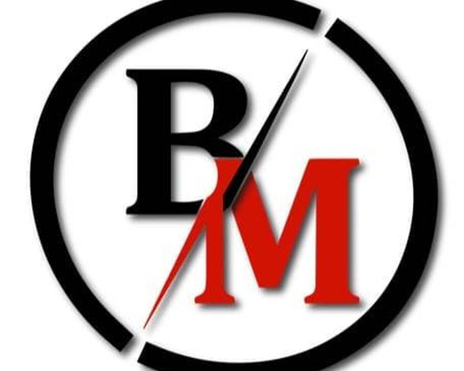 Le BM