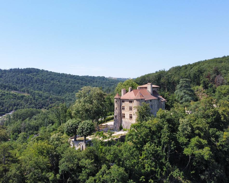 Charmes sur l'Herbasse