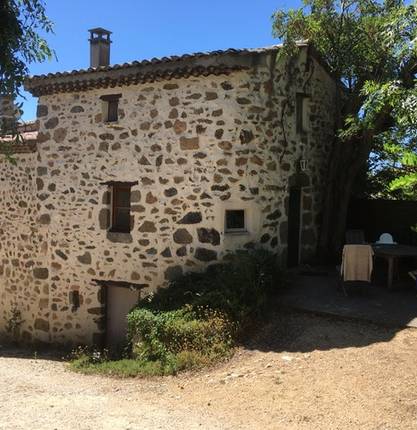 La Ferme de Simondon - Gîte Rural