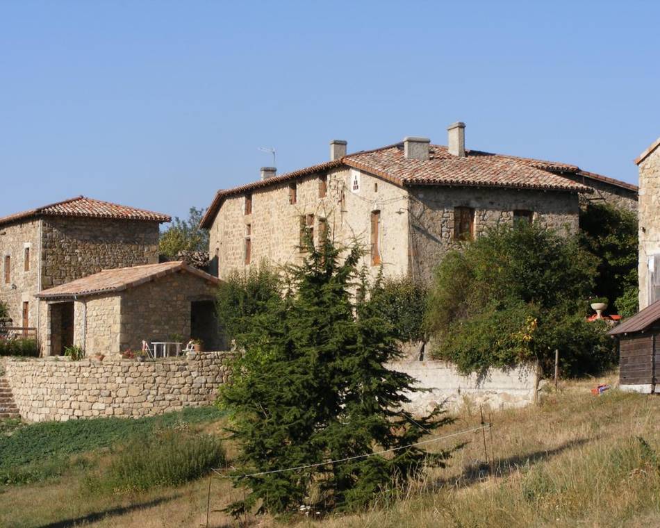 Chambre d'hôte Couette et Tartine