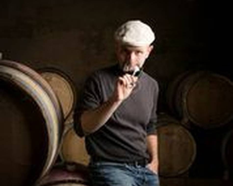 Domaine Habrard