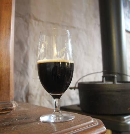 Brasserie Longue Vie