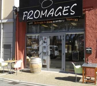 image-Des Terrasses du Rhône au sommelier