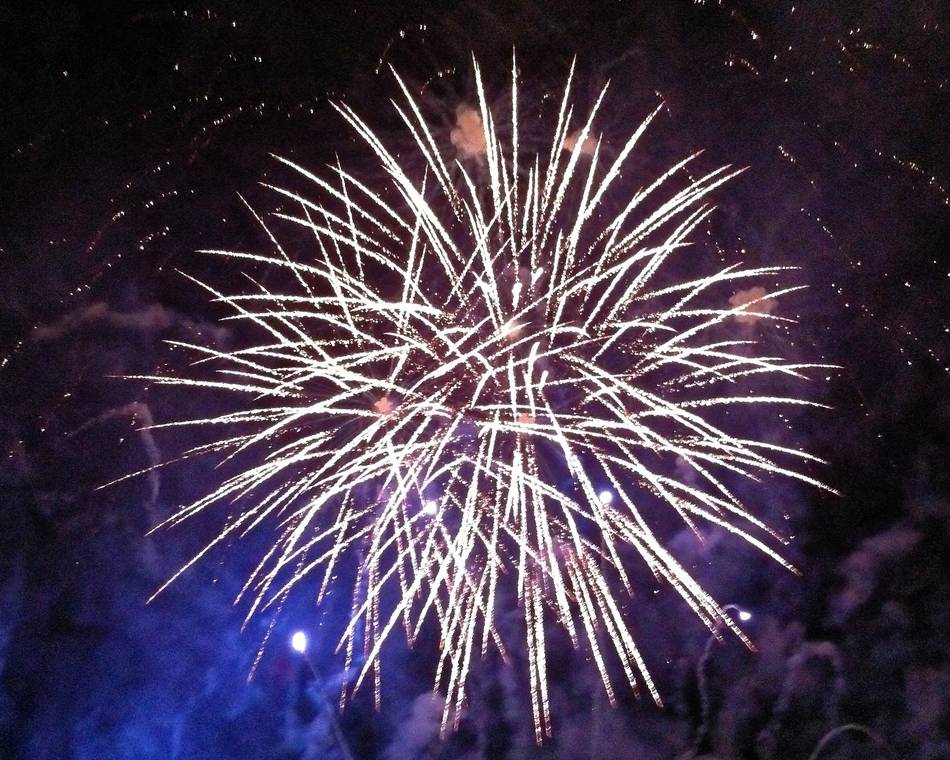 Nationalfeiertag