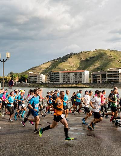 image-Semi Marathon Hermitage Saint Joseph