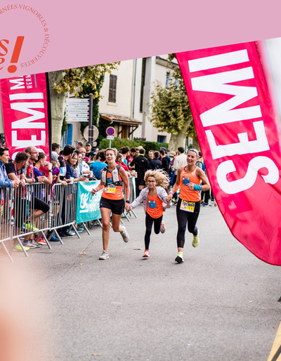 image-Semi Marathon Hermitage Saint Joseph