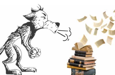 image-12ème Festival du Conte des Collines