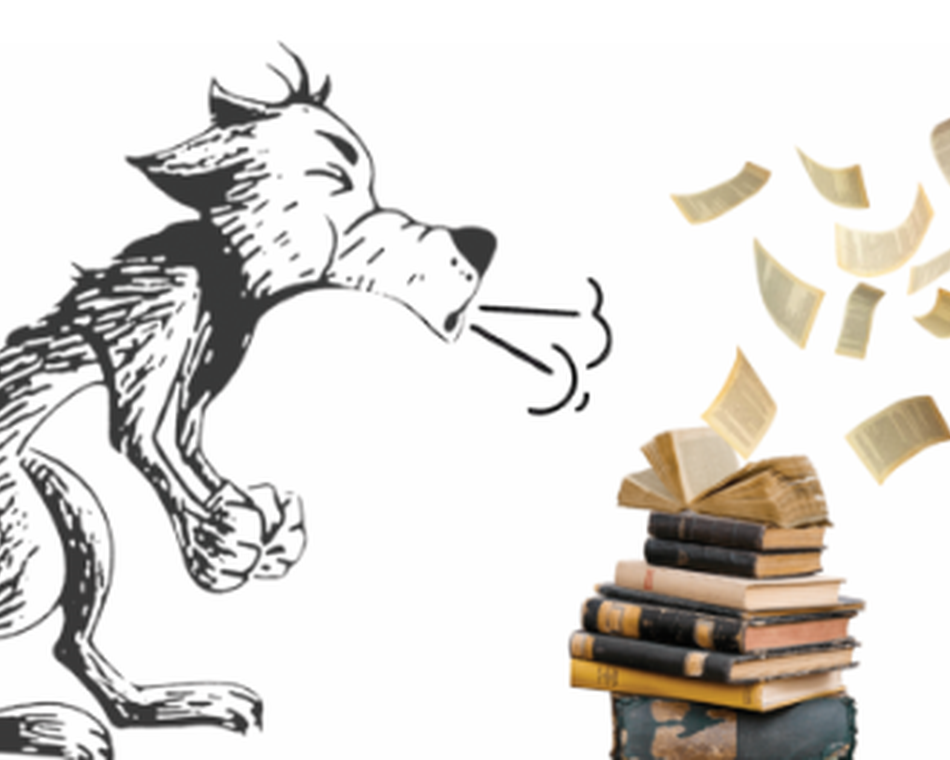 12ème Festival du Conte des Collines