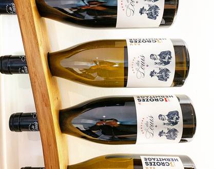 Domaine des Louis