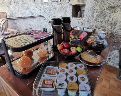 Atelier du philosophe